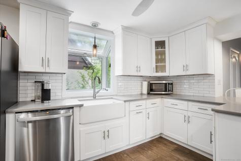 2 Clearview Avenue Norwalk CT 06851