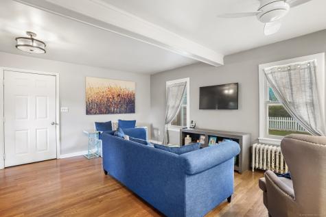 2 Clearview Avenue Norwalk CT 06851