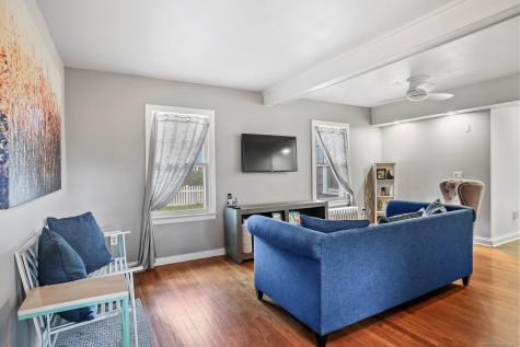 2 Clearview Avenue Norwalk CT 06851