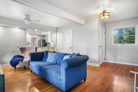 2 Clearview Avenue Norwalk CT 06851