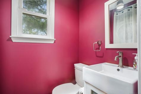 2 Clearview Avenue Norwalk CT 06851