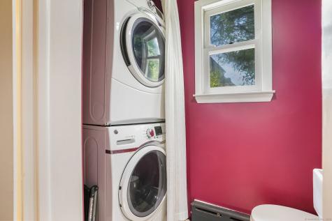 2 Clearview Avenue Norwalk CT 06851