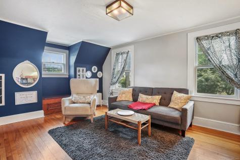 2 Clearview Avenue Norwalk CT 06851