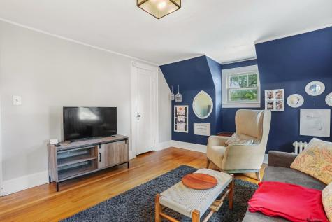 2 Clearview Avenue Norwalk CT 06851