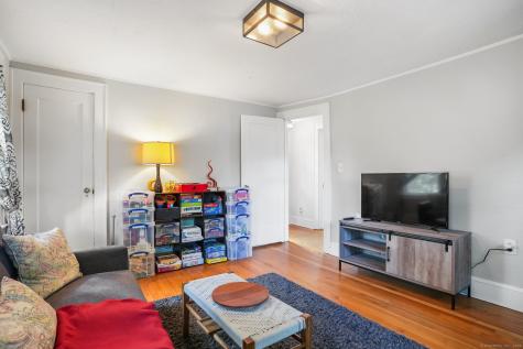 2 Clearview Avenue Norwalk CT 06851