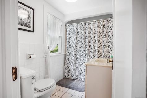 2 Clearview Avenue Norwalk CT 06851