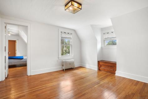 2 Clearview Avenue Norwalk CT 06851