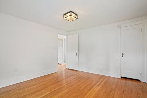 2 Clearview Avenue Norwalk CT 06851