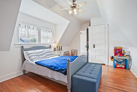 2 Clearview Avenue Norwalk CT 06851