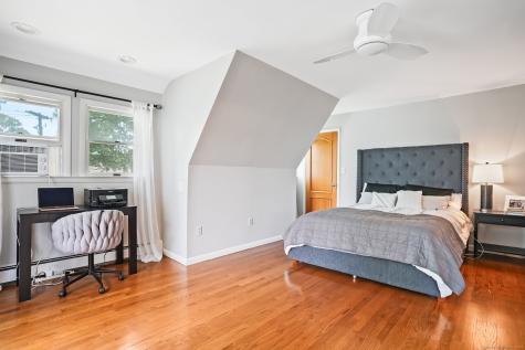 2 Clearview Avenue Norwalk CT 06851