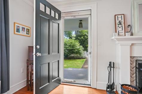 2 Clearview Avenue Norwalk CT 06851