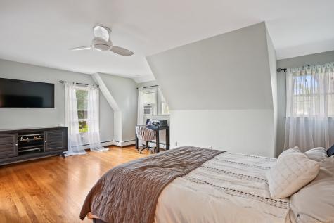 2 Clearview Avenue Norwalk CT 06851