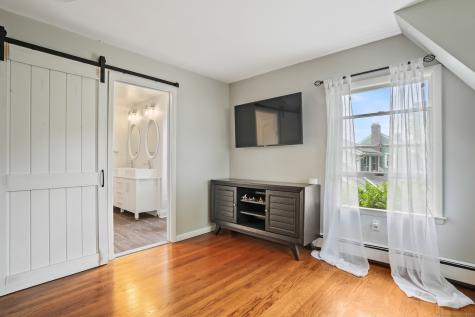 2 Clearview Avenue Norwalk CT 06851