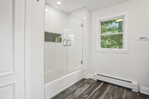 2 Clearview Avenue Norwalk CT 06851