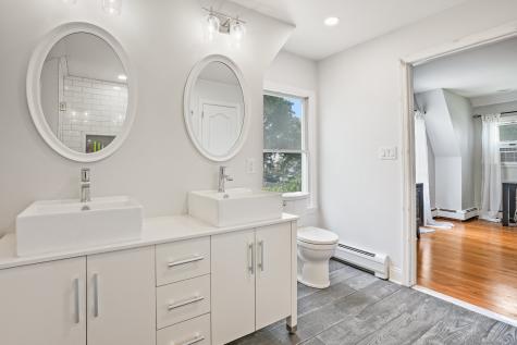 2 Clearview Avenue Norwalk CT 06851