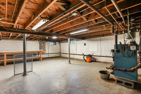 2 Clearview Avenue Norwalk CT 06851