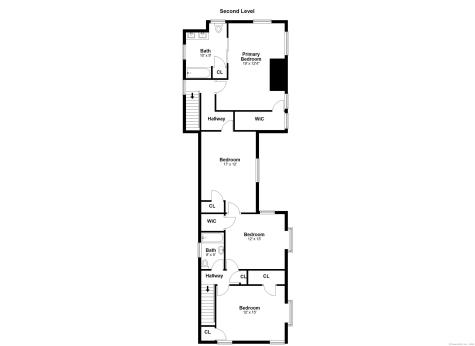 2 Clearview Avenue Norwalk CT 06851