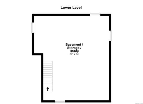 2 Clearview Avenue Norwalk CT 06851