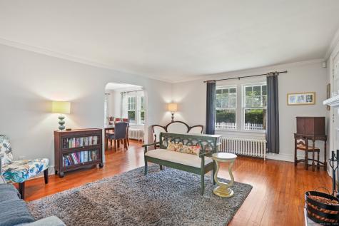 2 Clearview Avenue Norwalk CT 06851