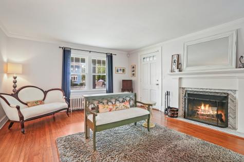 2 Clearview Avenue Norwalk CT 06851