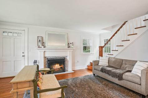 2 Clearview Avenue Norwalk CT 06851