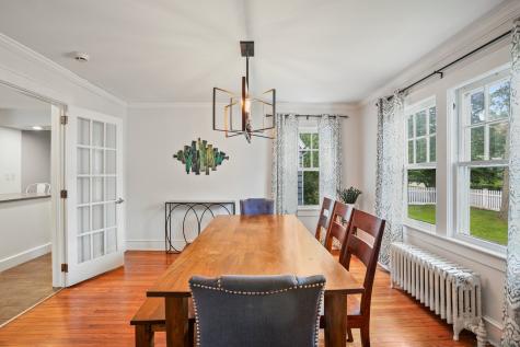 2 Clearview Avenue Norwalk CT 06851