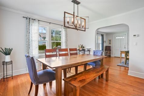 2 Clearview Avenue Norwalk CT 06851