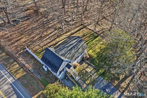 1920 Center Groton Road Ledyard CT 06339