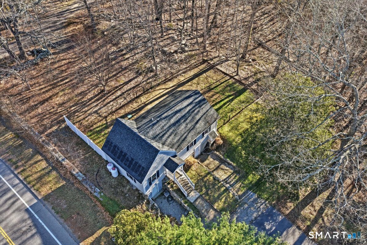 1920 Center Groton Road Ledyard CT 06339