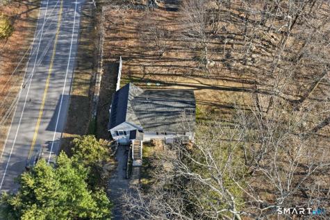 1920 Center Groton Road Ledyard CT 06339