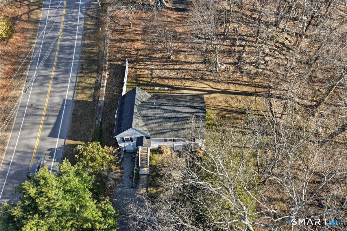 1920 Center Groton Road Ledyard CT 06339