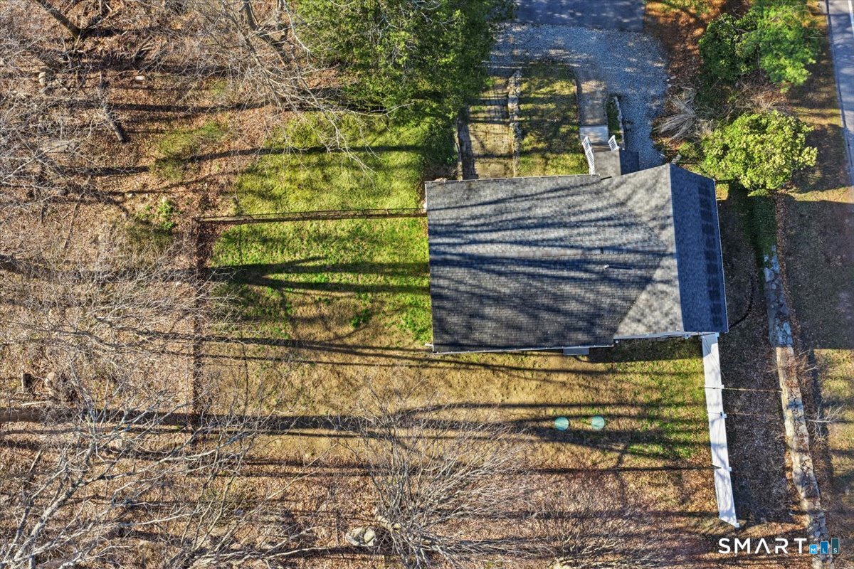1920 Center Groton Road Ledyard CT 06339