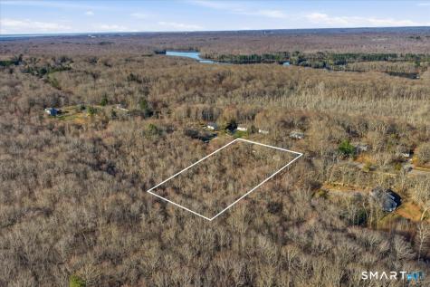 1920 Center Groton Road Ledyard CT 06339