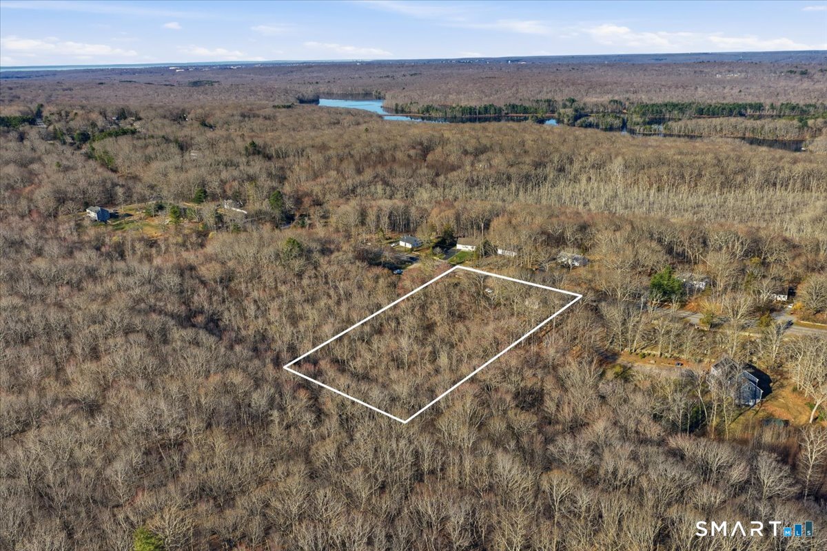 1920 Center Groton Road Ledyard CT 06339