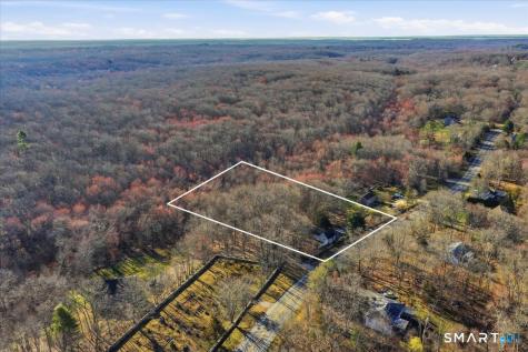 1920 Center Groton Road Ledyard CT 06339