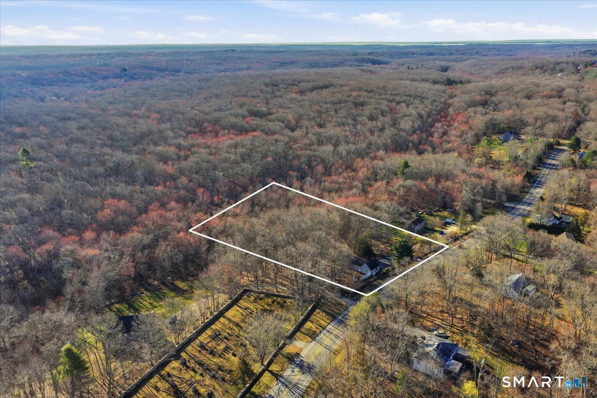 1920 Center Groton Road Ledyard CT 06339