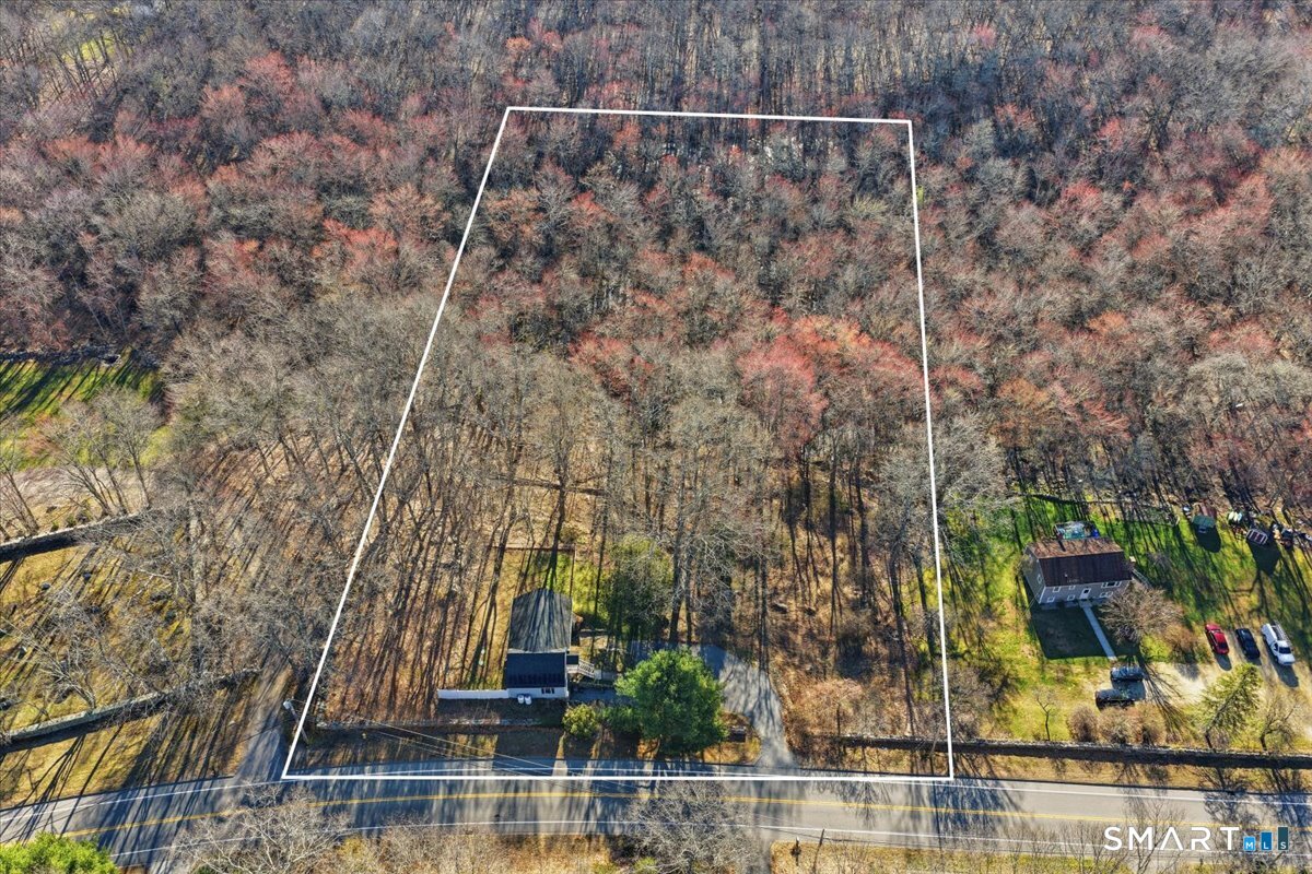 1920 Center Groton Road Ledyard CT 06339