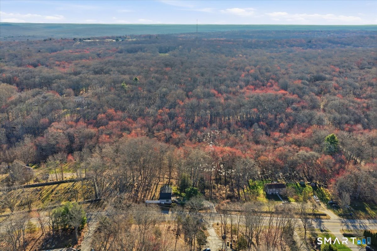 1920 Center Groton Road Ledyard CT 06339