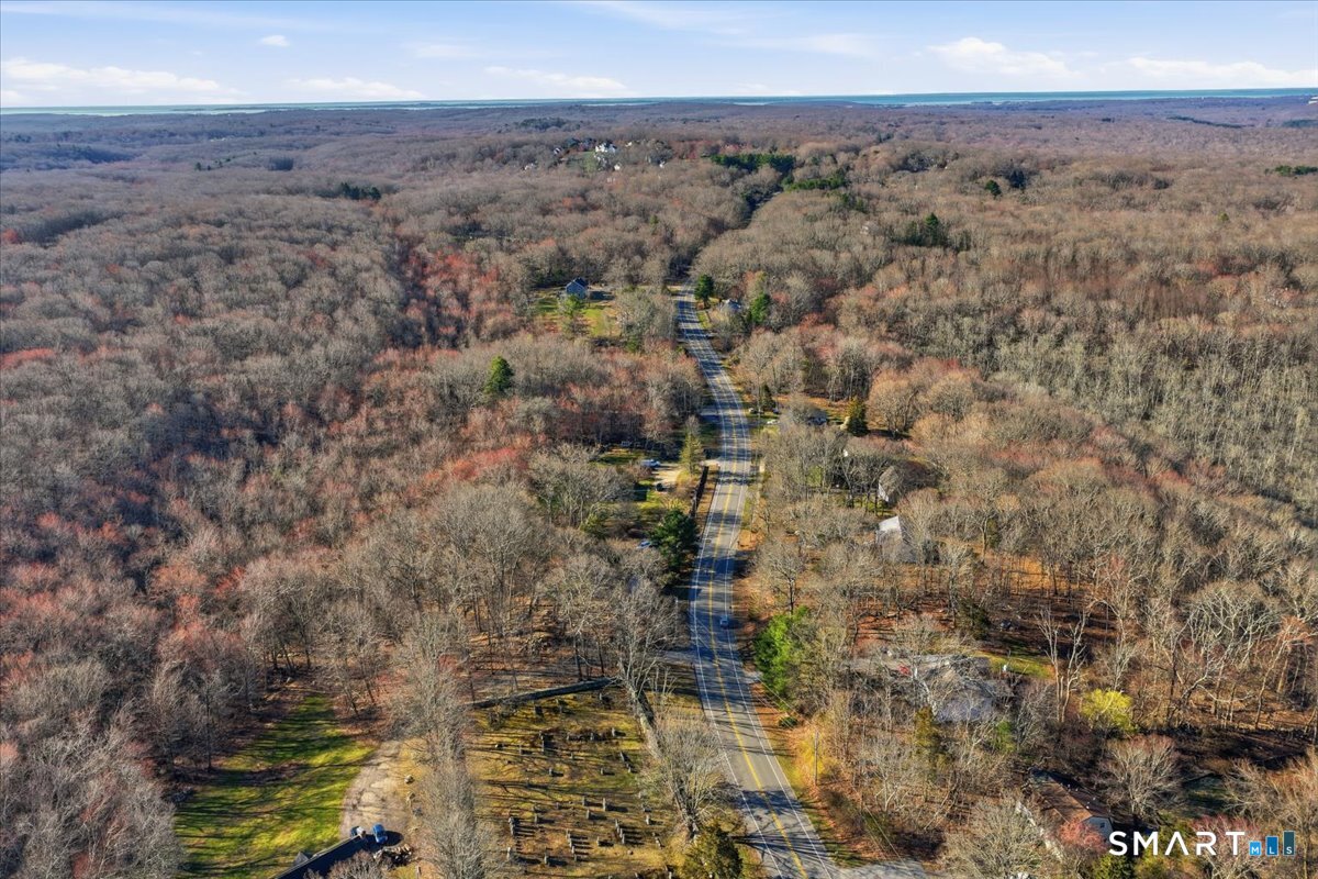 1920 Center Groton Road Ledyard CT 06339