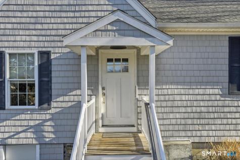 1920 Center Groton Road Ledyard CT 06339