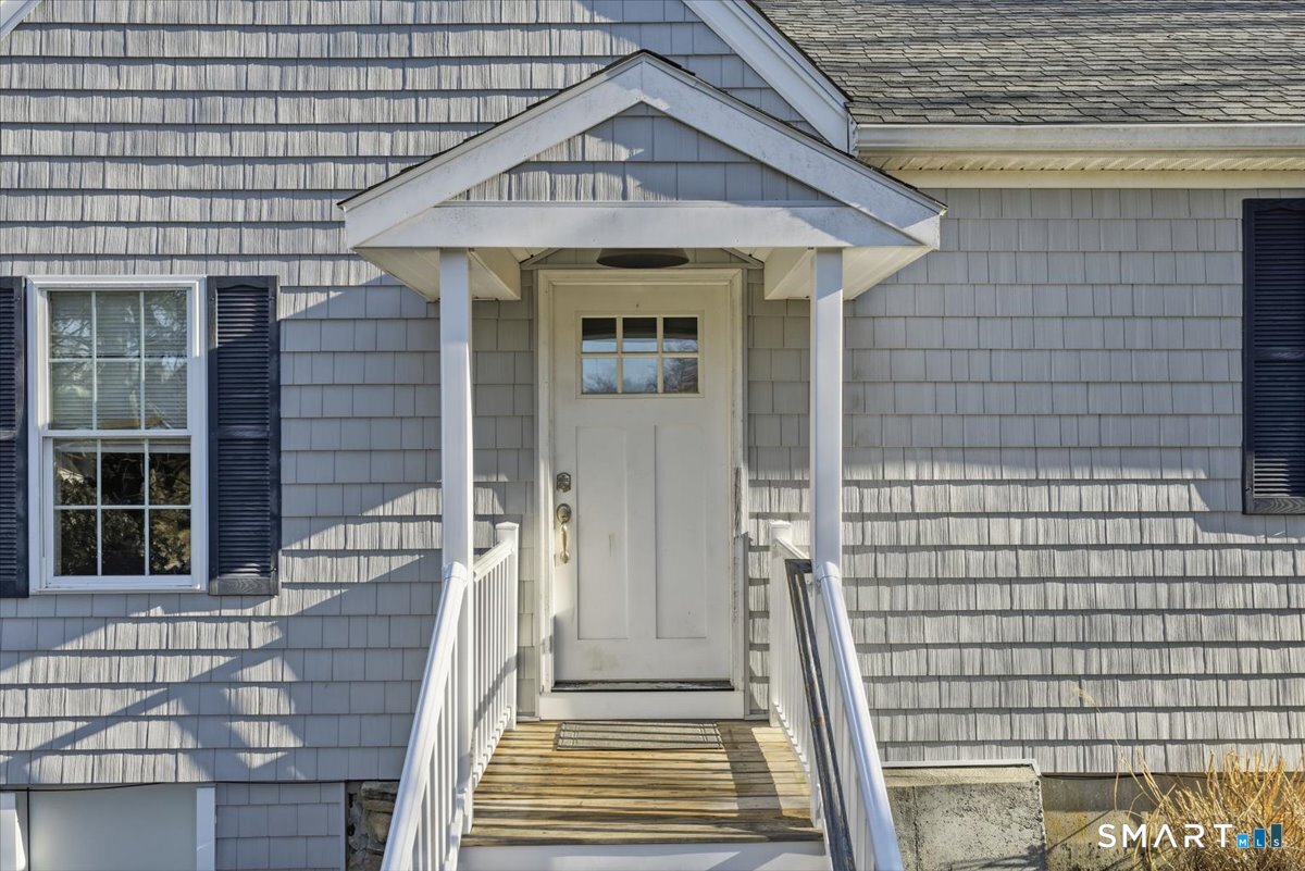 1920 Center Groton Road Ledyard CT 06339