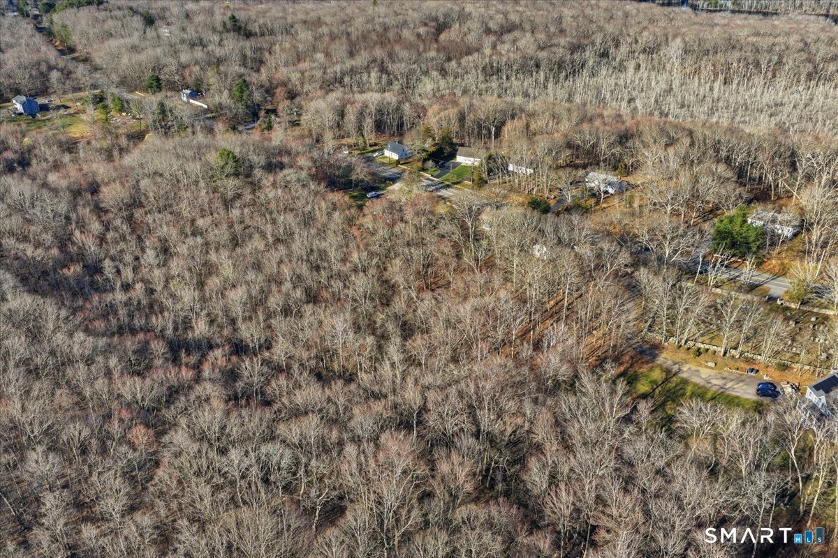 1920 Center Groton Road Ledyard CT 06339