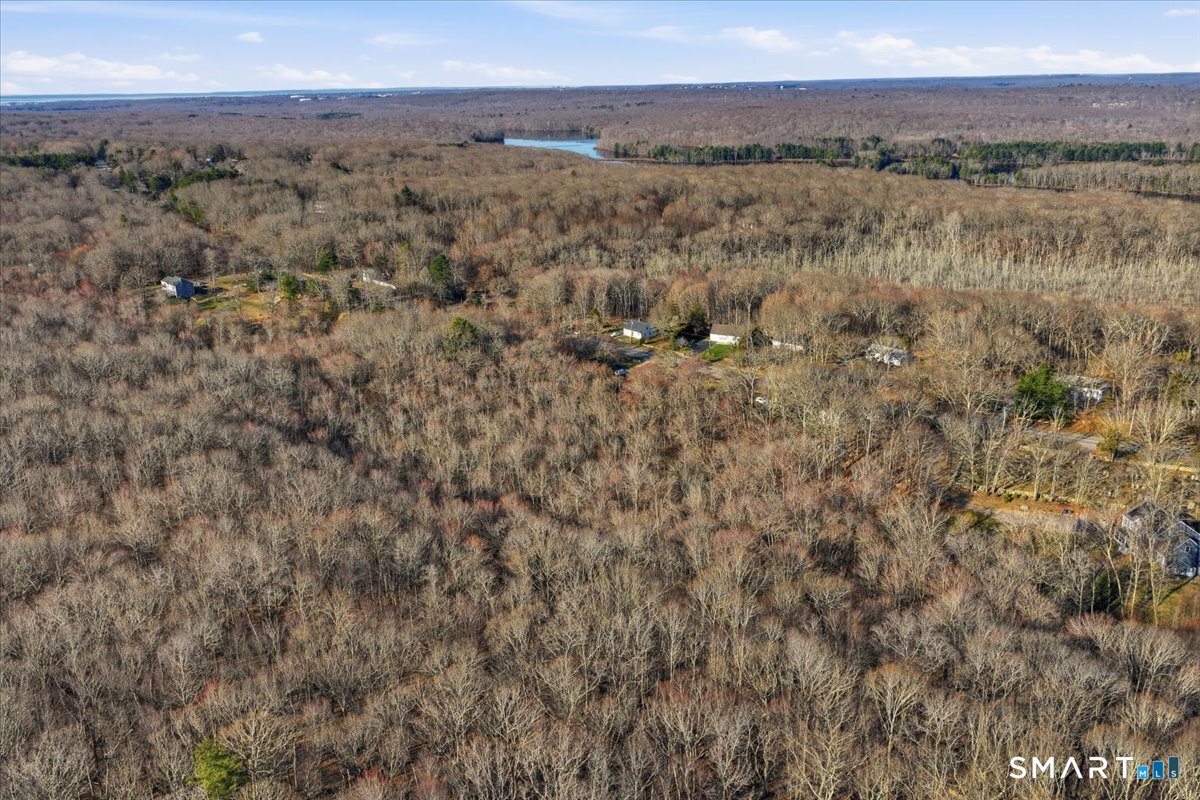 1920 Center Groton Road Ledyard CT 06339