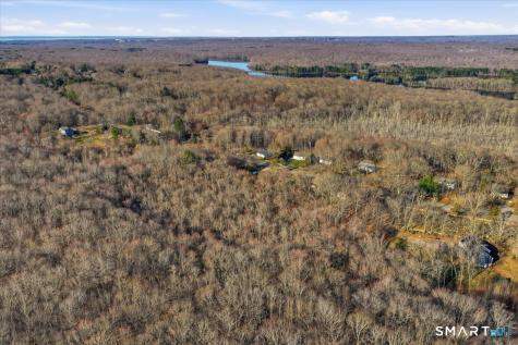 1920 Center Groton Road Ledyard CT 06339