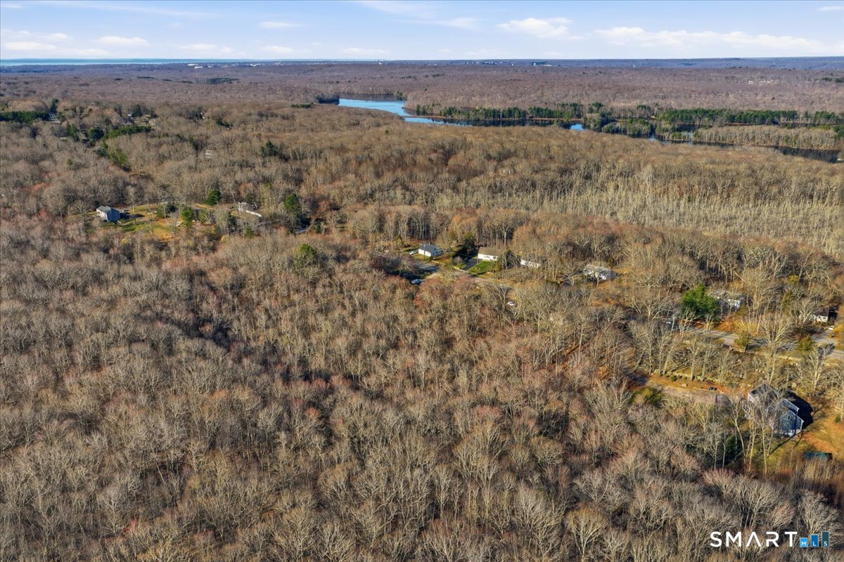 1920 Center Groton Road Ledyard CT 06339