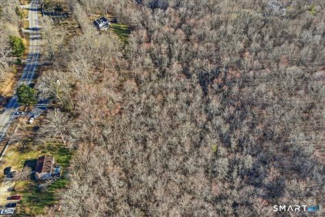 1920 Center Groton Road Ledyard CT 06339