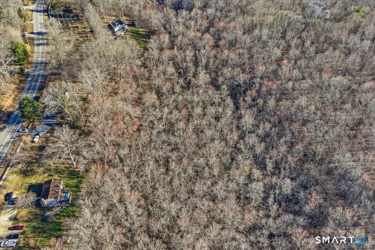 1920 Center Groton Road Ledyard CT 06339
