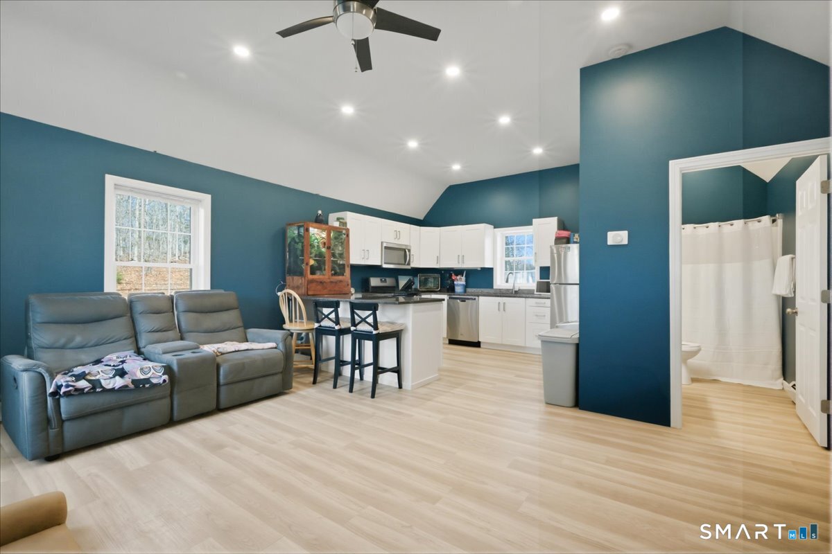 1920 Center Groton Road Ledyard CT 06339