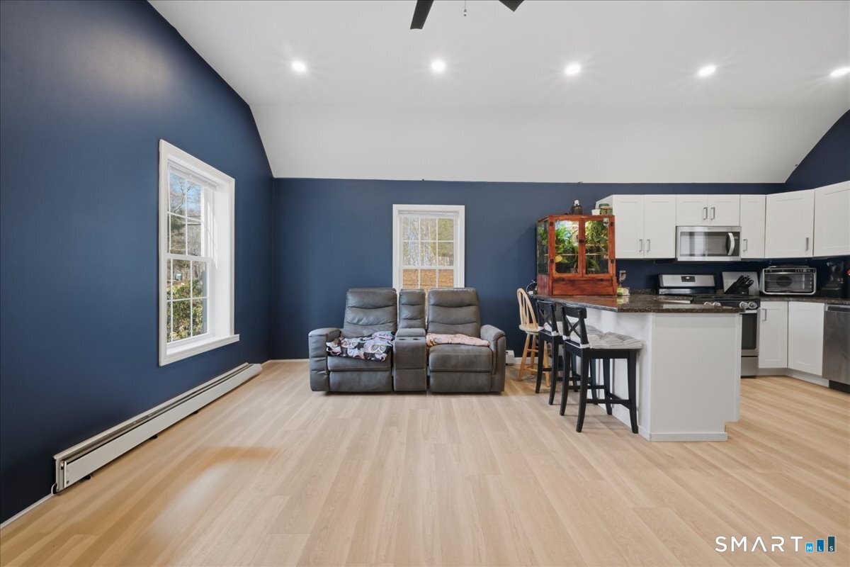 1920 Center Groton Road Ledyard CT 06339