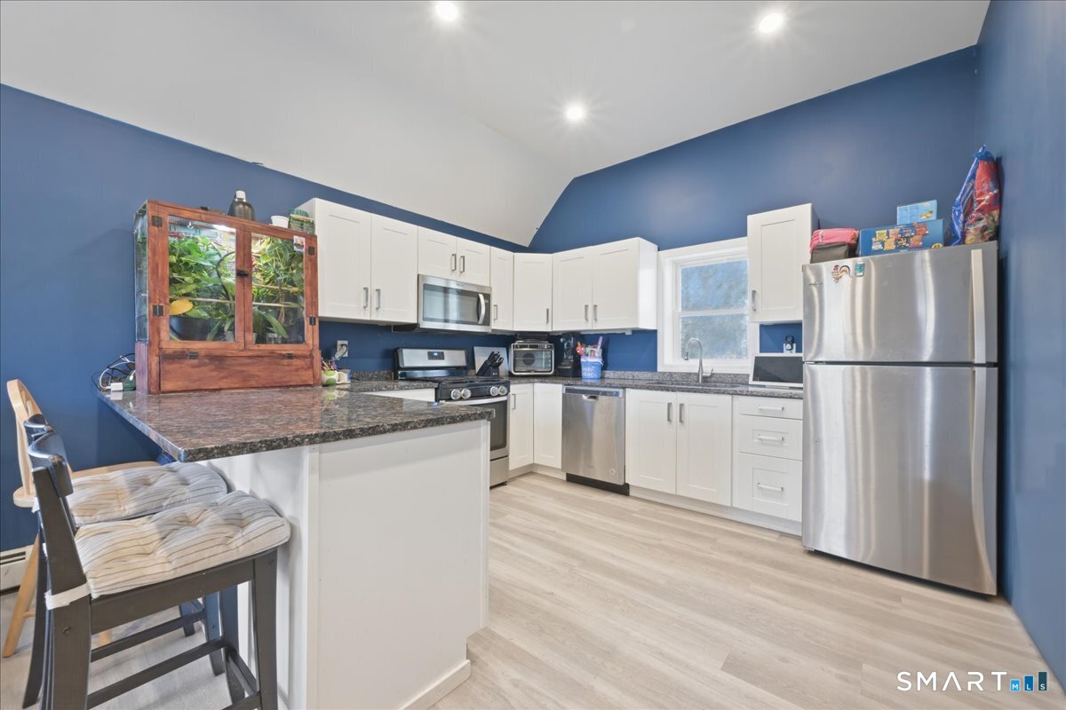1920 Center Groton Road Ledyard CT 06339